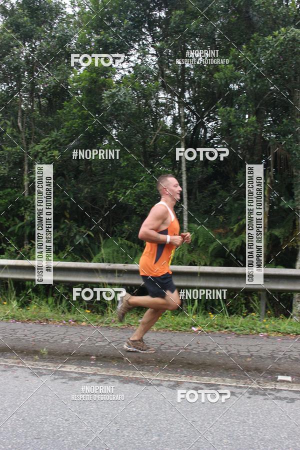 Buy your photos of the eventMAPA on Fotop