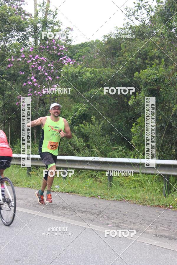 Buy your photos of the eventMAPA on Fotop