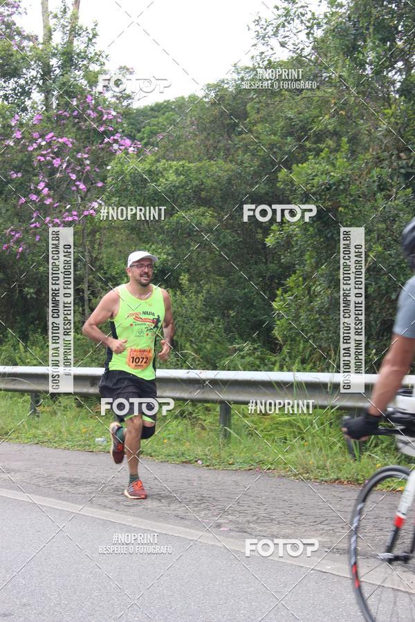 Buy your photos of the eventMAPA on Fotop