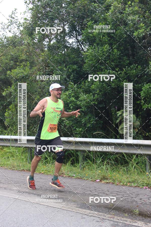 Buy your photos of the eventMAPA on Fotop