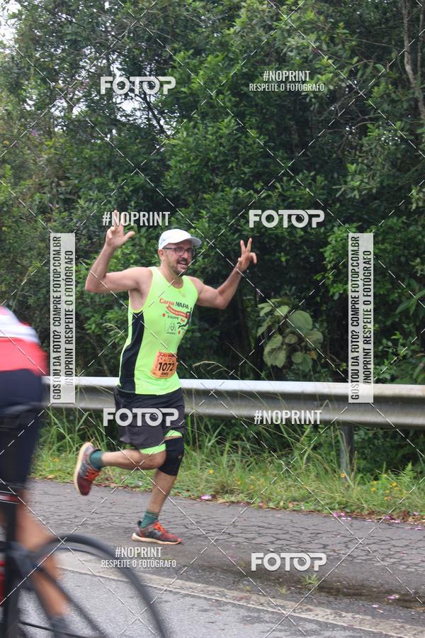 Buy your photos of the eventMAPA on Fotop