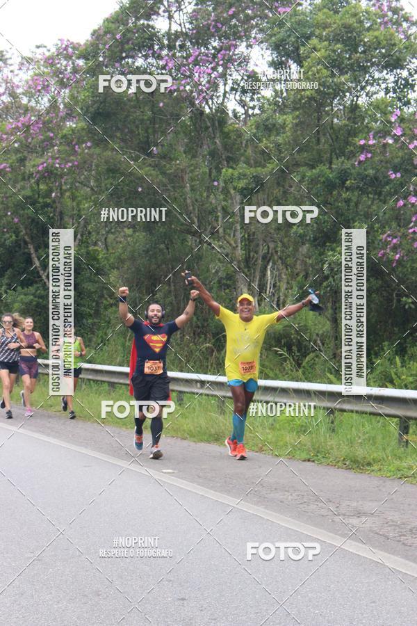 Buy your photos of the eventMAPA on Fotop