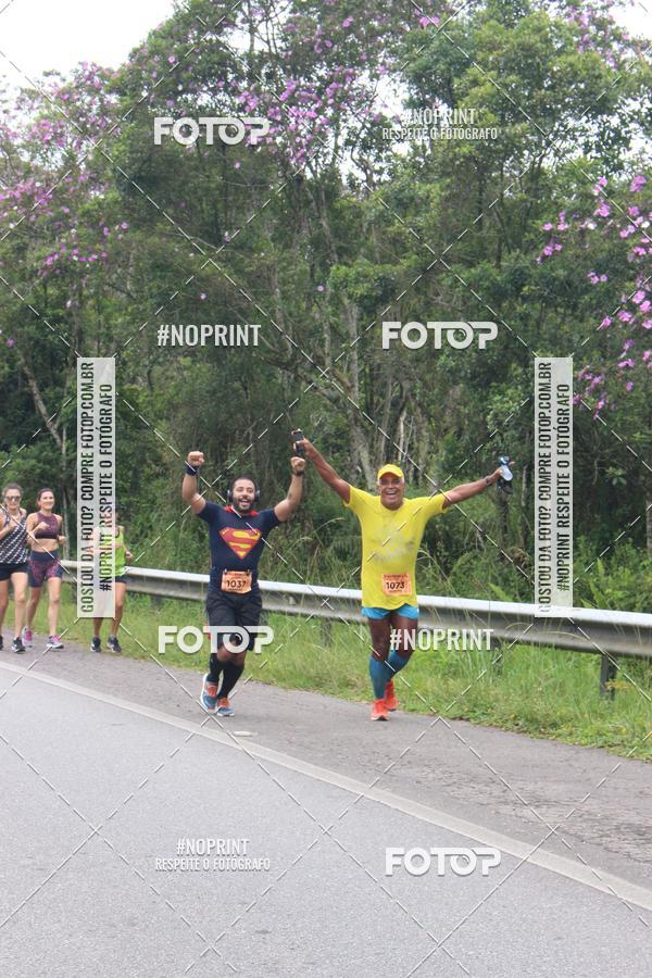 Buy your photos of the eventMAPA on Fotop