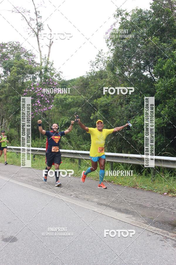 Buy your photos of the eventMAPA on Fotop