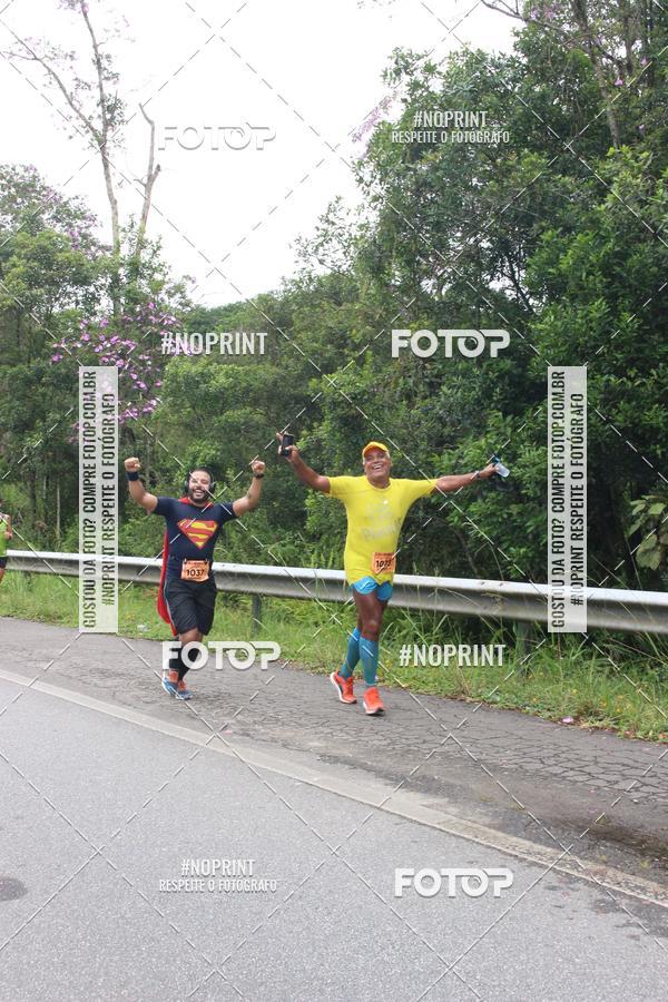 Buy your photos of the eventMAPA on Fotop