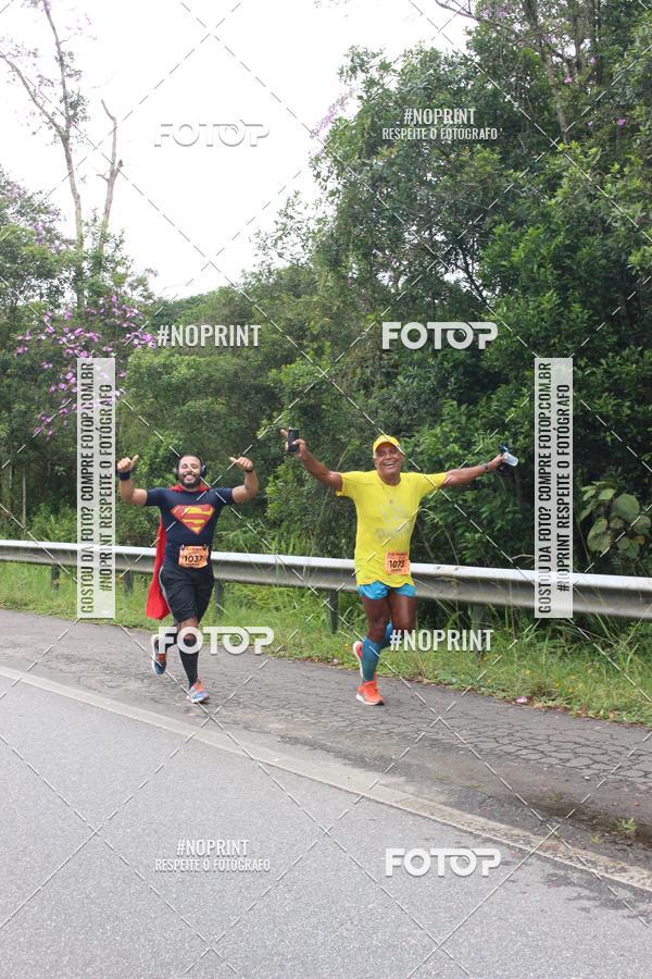 Buy your photos of the eventMAPA on Fotop