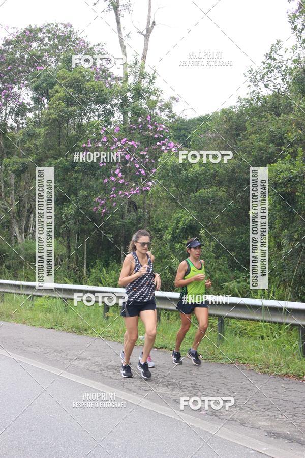 Buy your photos of the eventMAPA on Fotop