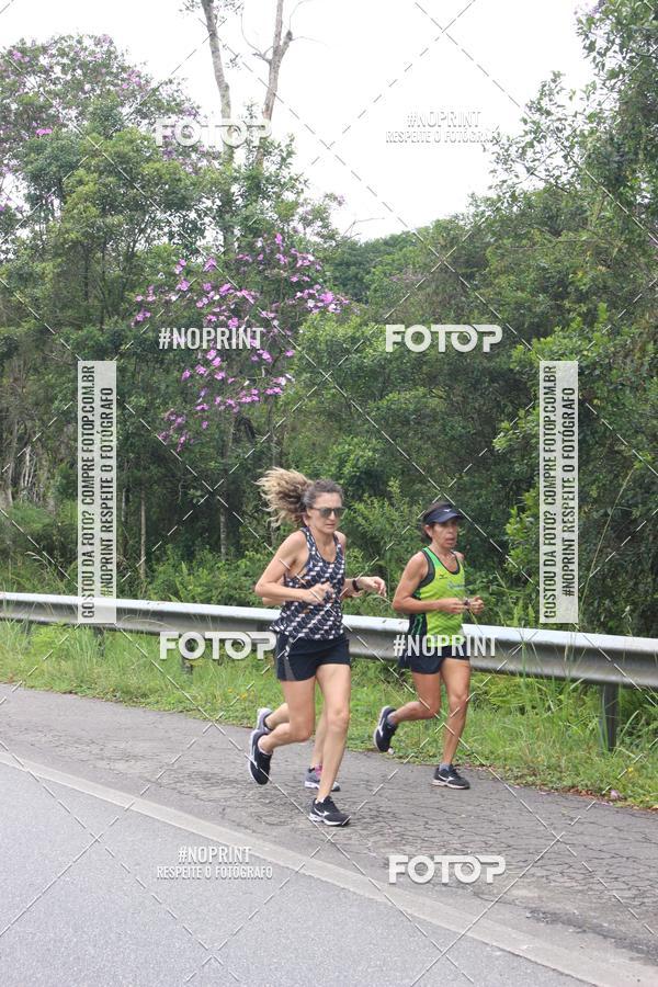 Buy your photos of the eventMAPA on Fotop