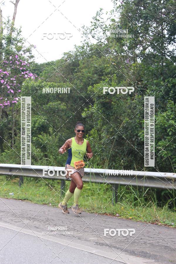 Buy your photos of the eventMAPA on Fotop