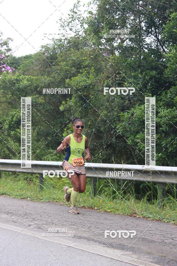 Buy your photos of the eventMAPA on Fotop