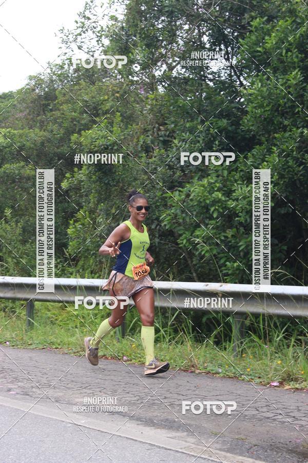 Buy your photos of the eventMAPA on Fotop