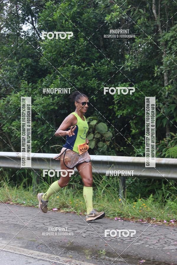 Buy your photos of the eventMAPA on Fotop