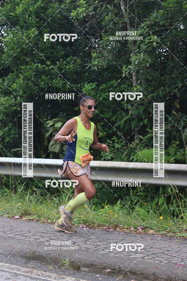 Buy your photos of the eventMAPA on Fotop