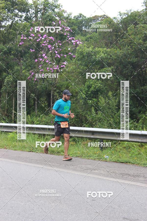 Buy your photos of the eventMAPA on Fotop