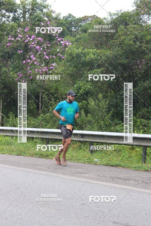 Buy your photos of the eventMAPA on Fotop