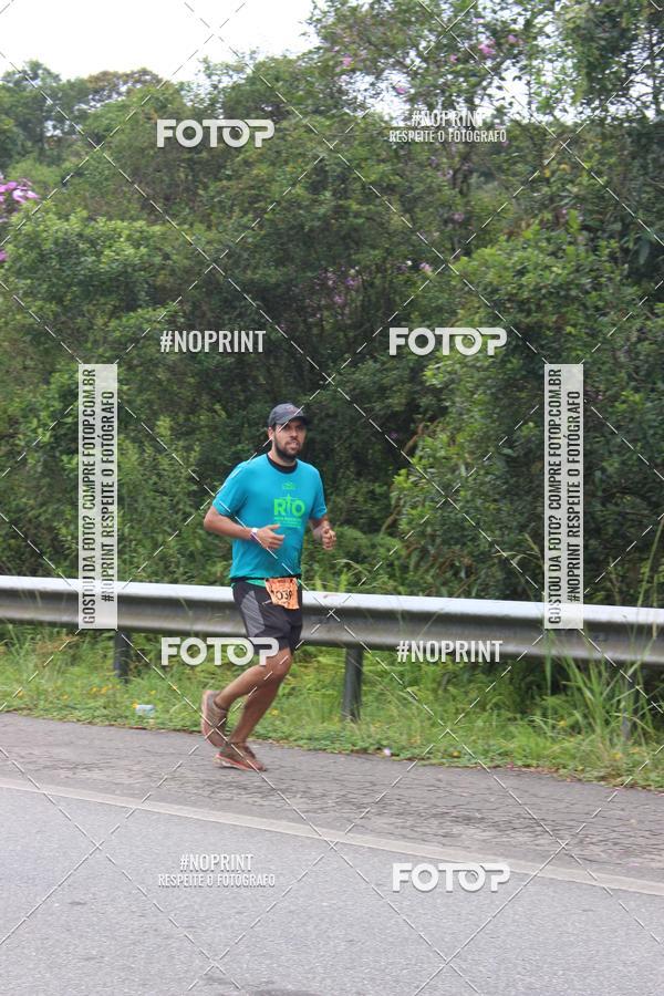 Buy your photos of the eventMAPA on Fotop