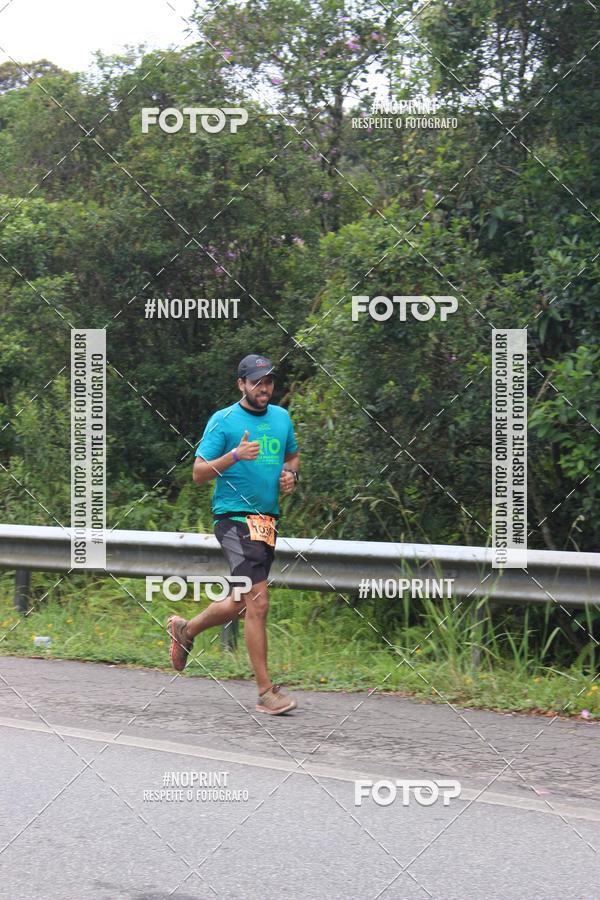 Buy your photos of the eventMAPA on Fotop