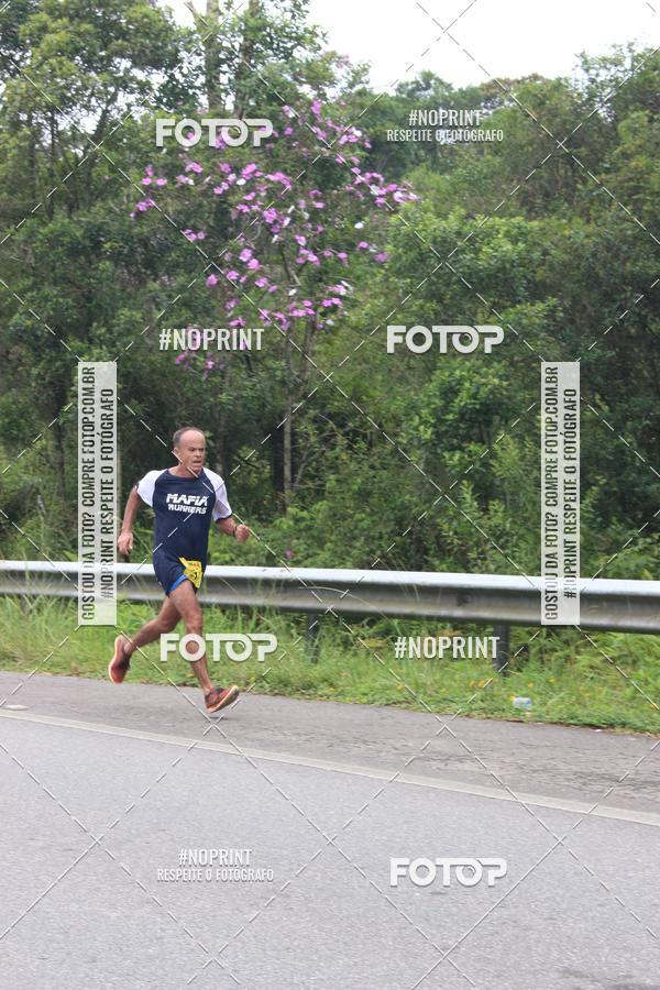 Buy your photos of the eventMAPA on Fotop