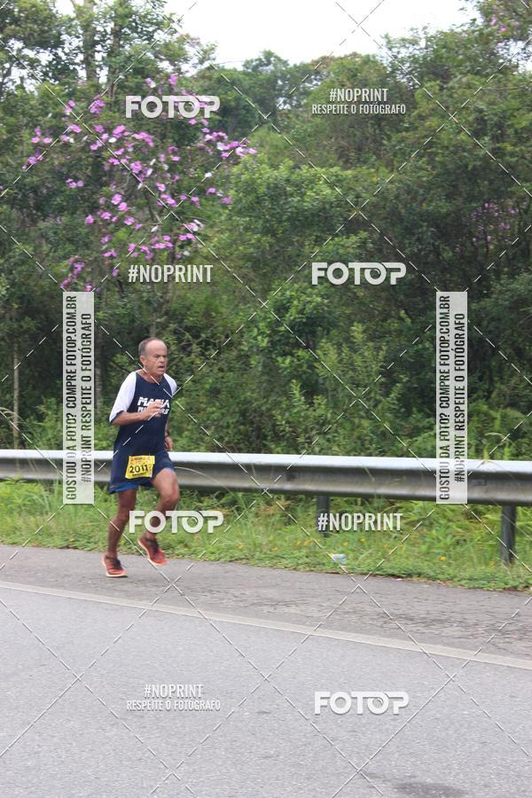 Buy your photos of the eventMAPA on Fotop