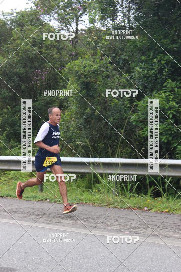 Buy your photos of the eventMAPA on Fotop