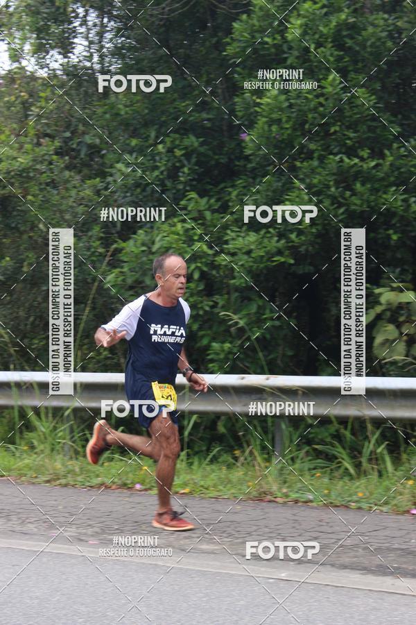 Buy your photos of the eventMAPA on Fotop