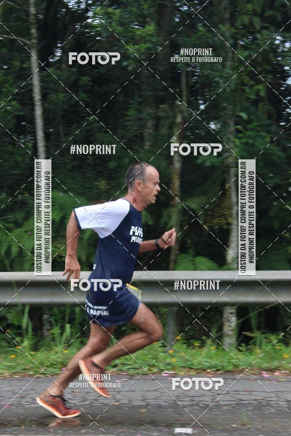 Buy your photos of the eventMAPA on Fotop