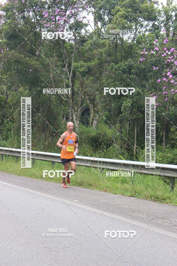 Buy your photos of the eventMAPA on Fotop