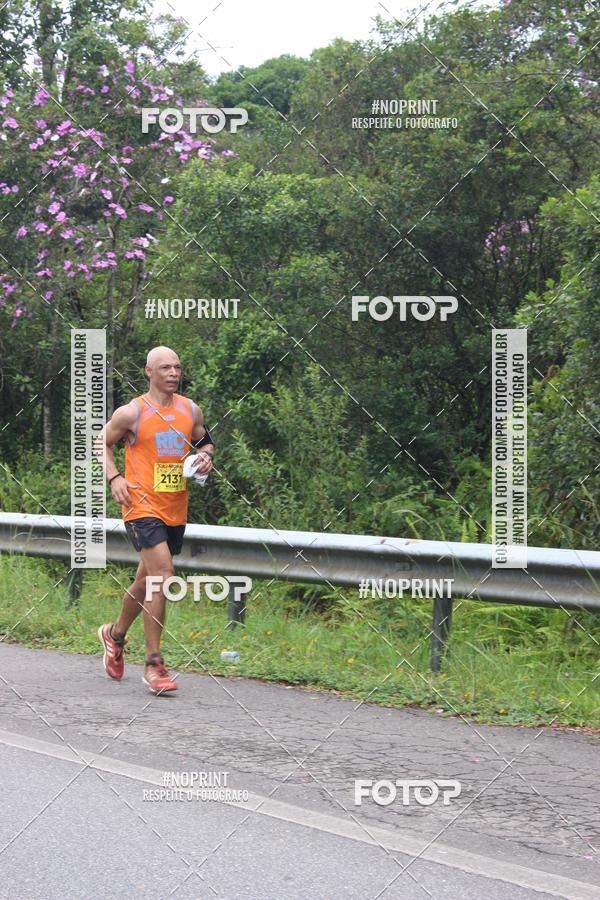 Buy your photos of the eventMAPA on Fotop