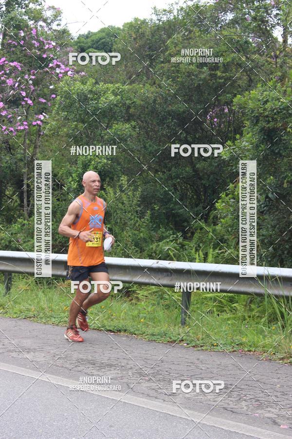 Buy your photos of the eventMAPA on Fotop