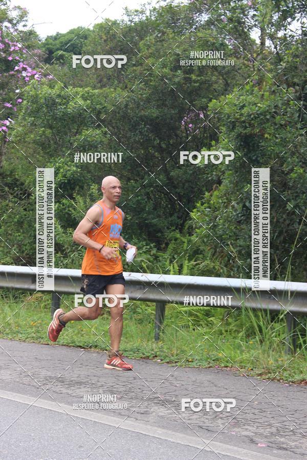 Buy your photos of the eventMAPA on Fotop