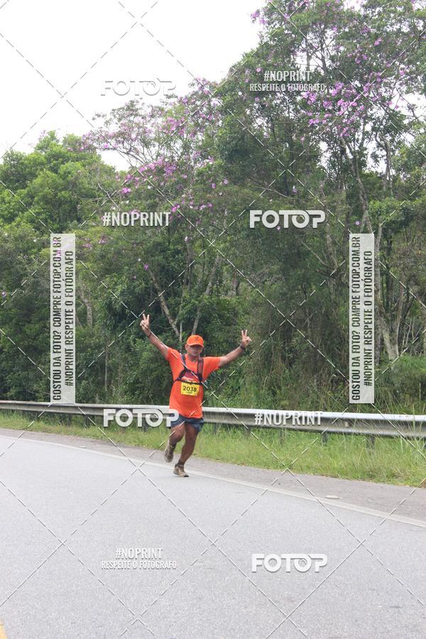 Buy your photos of the eventMAPA on Fotop