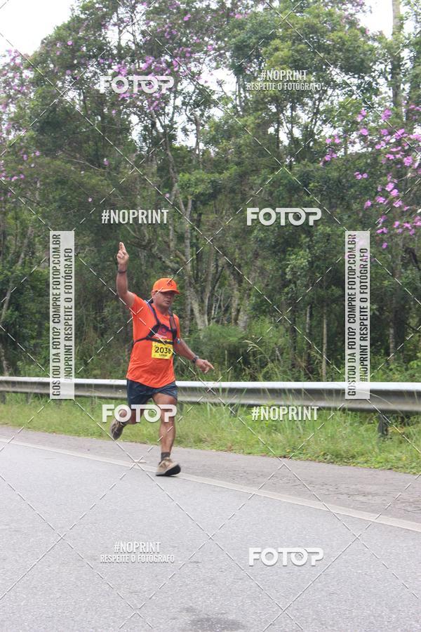 Buy your photos of the eventMAPA on Fotop