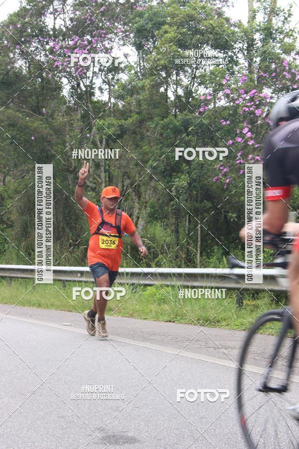 Buy your photos of the eventMAPA on Fotop