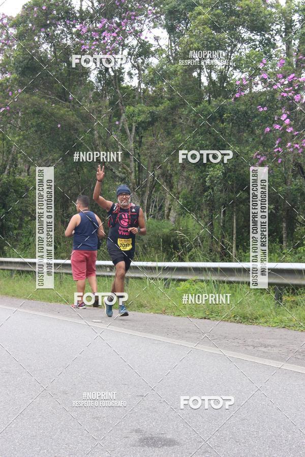 Buy your photos of the eventMAPA on Fotop