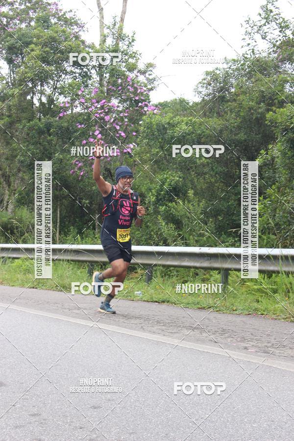 Buy your photos of the eventMAPA on Fotop