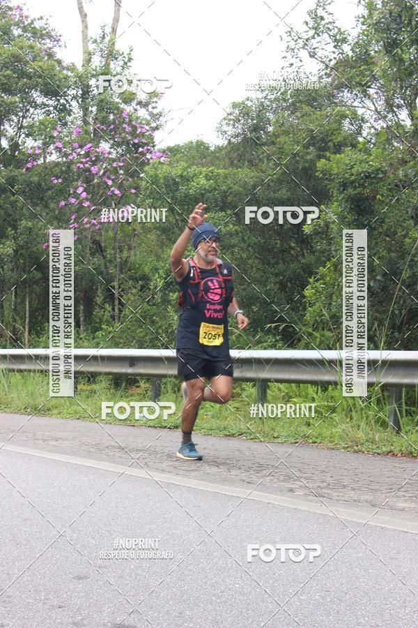 Buy your photos of the eventMAPA on Fotop