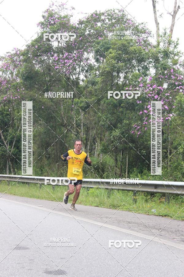 Buy your photos of the eventMAPA on Fotop