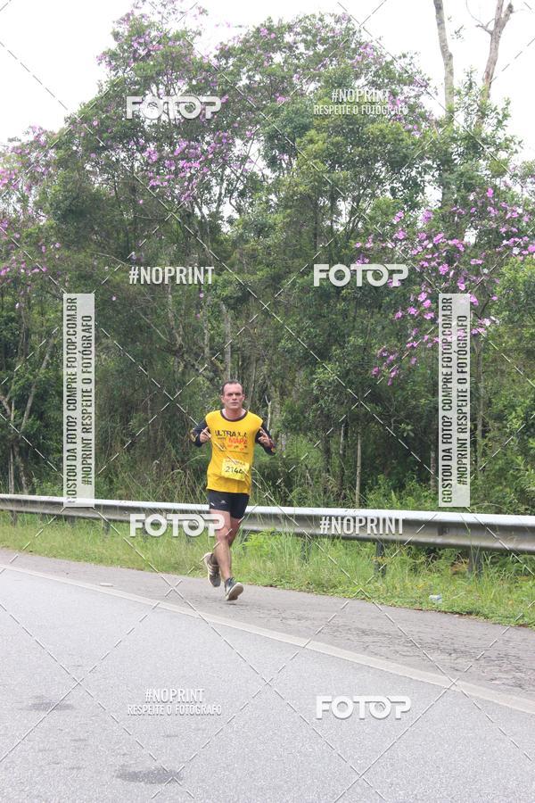 Buy your photos of the eventMAPA on Fotop