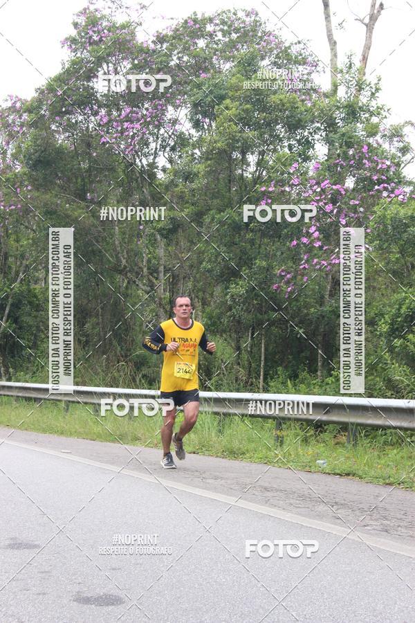 Buy your photos of the eventMAPA on Fotop