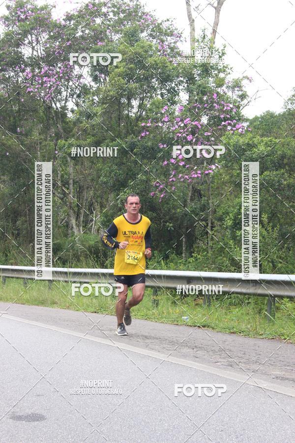 Buy your photos of the eventMAPA on Fotop