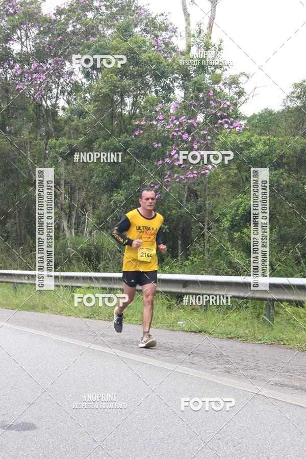 Buy your photos of the eventMAPA on Fotop