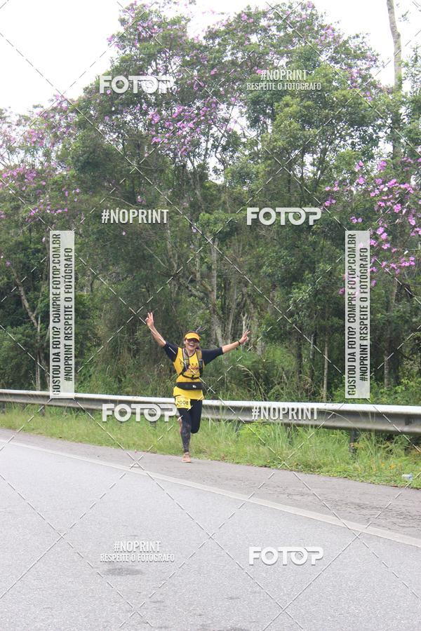 Buy your photos of the eventMAPA on Fotop