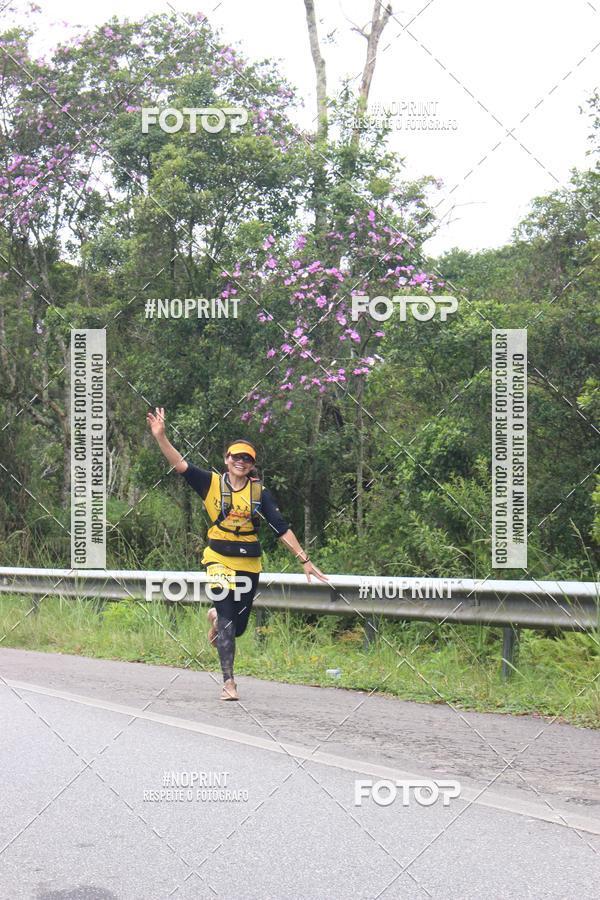 Buy your photos of the eventMAPA on Fotop