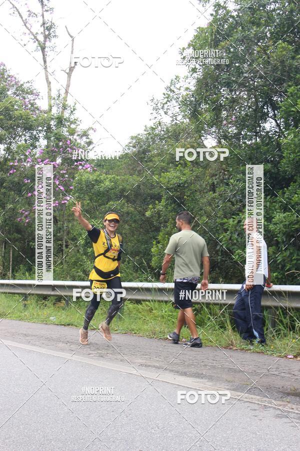 Buy your photos of the eventMAPA on Fotop