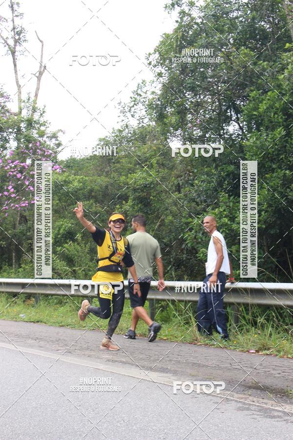 Buy your photos of the eventMAPA on Fotop