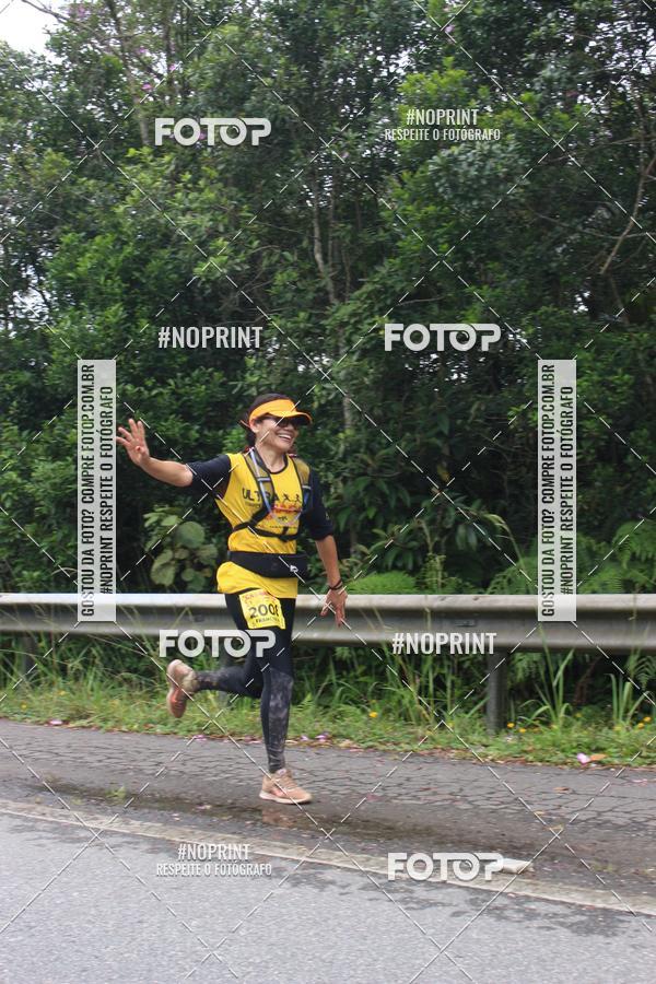 Buy your photos of the eventMAPA on Fotop