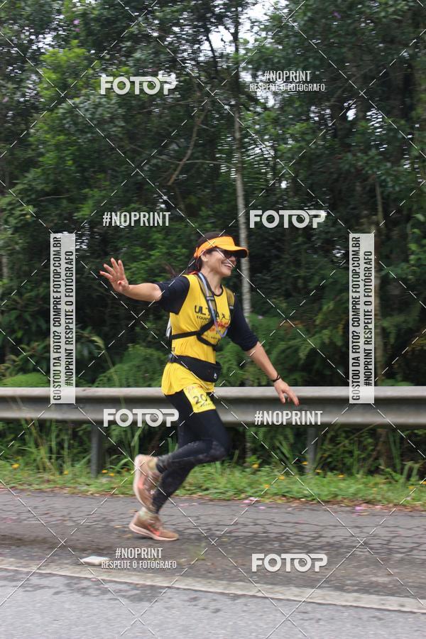 Buy your photos of the eventMAPA on Fotop