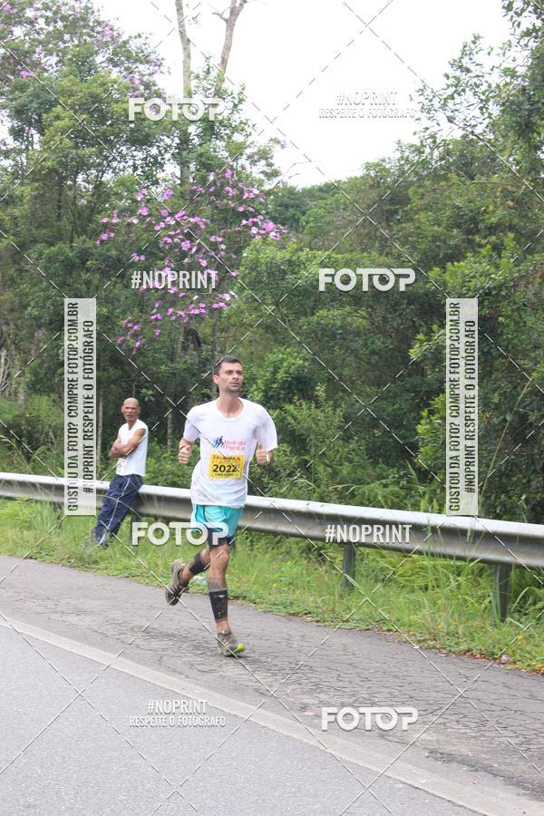 Buy your photos of the eventMAPA on Fotop