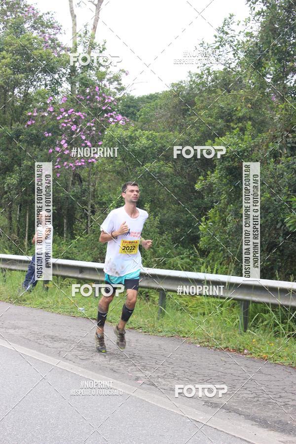 Buy your photos of the eventMAPA on Fotop