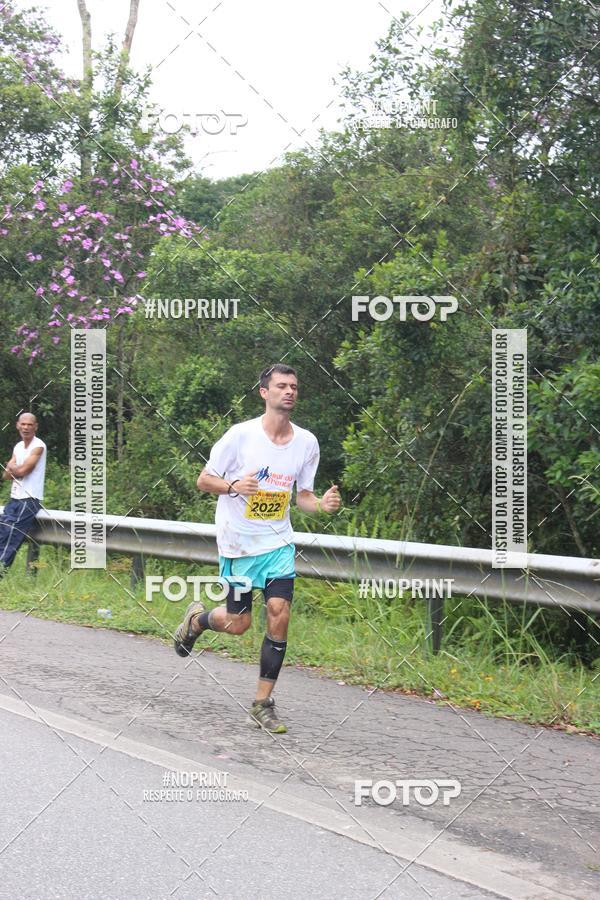 Buy your photos of the eventMAPA on Fotop